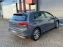 Volkswagen Golf 1.4 eHybrid Style * Camera * Side Assist * Massage * CarPlay *