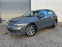Volkswagen Golf 1.4 eHybrid Style * Camera * Side Assist * Massage * CarPlay *