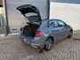 Volkswagen Golf 1.4 eHybrid Style * Camera * Side Assist * Massage * CarPlay *
