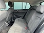 Volkswagen Golf 1.4 eHybrid Style * Camera * Side Assist * Massage * CarPlay *