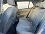 Volkswagen Golf 1.4 eHybrid Style * Camera * Side Assist * Massage * CarPlay *