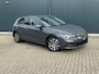 Volkswagen Golf 1.4 eHybrid Style * Camera * Side Assist * Massage * CarPlay *
