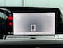 Volkswagen Golf 1.4 eHybrid Style * Camera * Side Assist * Massage * CarPlay *