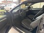 Opel Astra TwinTop 1.8 Temptation/1é Eigenaar