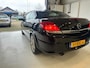 Opel Astra TwinTop 1.8 Temptation/1é Eigenaar