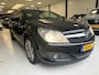 Opel Astra TwinTop 1.8 Temptation/1é Eigenaar
