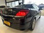 Opel Astra TwinTop 1.8 Temptation/1é Eigenaar