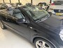 Opel Astra TwinTop 1.8 Temptation/1é Eigenaar