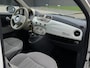 Fiat 500 0.9 TwinAir Lounge | Panoramadak | 16'' LMV