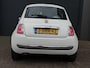Fiat 500 0.9 TwinAir Lounge | Panoramadak | 16'' LMV