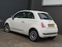 Fiat 500 0.9 TwinAir Lounge | Panoramadak | 16'' LMV