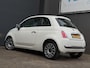 Fiat 500 0.9 TwinAir Lounge | Panoramadak | 16'' LMV