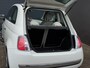 Fiat 500 0.9 TwinAir Lounge | Panoramadak | 16'' LMV
