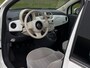 Fiat 500 0.9 TwinAir Lounge | Panoramadak | 16'' LMV
