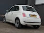 Fiat 500 0.9 TwinAir Lounge | Panoramadak | 16'' LMV