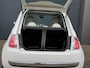 Fiat 500 0.9 TwinAir Lounge | Panoramadak | 16'' LMV