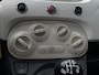 Fiat 500 0.9 TwinAir Lounge | Panoramadak | 16'' LMV