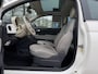 Fiat 500 0.9 TwinAir Lounge | Panoramadak | 16'' LMV