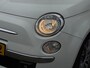 Fiat 500 0.9 TwinAir Lounge | Panoramadak | 16'' LMV