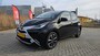 Toyota Aygo 1.0 VVT-I X-PLAY / NL AUTO / NAP / Bj. 2015 / Midnight Black Pearl