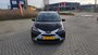 Toyota Aygo 1.0 VVT-I X-PLAY / NL AUTO / NAP / Bj. 2015 / Midnight Black Pearl