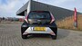 Toyota Aygo 1.0 VVT-I X-PLAY / NL AUTO / NAP / Bj. 2015 / Midnight Black Pearl