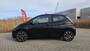 Toyota Aygo 1.0 VVT-I X-PLAY / NL AUTO / NAP / Bj. 2015 / Midnight Black Pearl