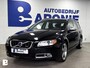 Volvo V70 2.0T R-Edition