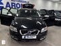 Volvo V70 2.0T R-Edition