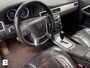 Volvo V70 2.0T R-Edition