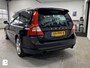 Volvo V70 2.0T R-Edition