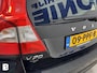 Volvo V70 2.0T R-Edition