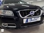 Volvo V70 2.0T R-Edition