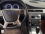 Volvo V70 2.0T R-Edition