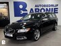 Volvo V70 2.0T R-Edition