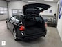 Volvo V70 2.0T R-Edition