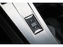 Peugeot 308 SW 1.2 PureTech GT Automaat | Adap. Cruise | Stoel-/Stuurverwarming | 360 Camera | Navigatie | Climate Control