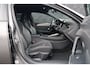 Peugeot 308 SW 1.2 PureTech GT Automaat | Adap. Cruise | Stoel-/Stuurverwarming | 360 Camera | Navigatie | Climate Control