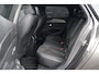 Peugeot 308 SW 1.2 PureTech GT Automaat | Adap. Cruise | Stoel-/Stuurverwarming | 360 Camera | Navigatie | Climate Control