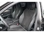 Peugeot 308 SW 1.2 PureTech GT Automaat | Adap. Cruise | Stoel-/Stuurverwarming | 360 Camera | Navigatie | Climate Control