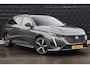 Peugeot 308 SW 1.2 PureTech GT Automaat | Adap. Cruise | Stoel-/Stuurverwarming | 360 Camera | Navigatie | Climate Control