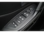 Peugeot 308 SW 1.2 PureTech GT Automaat | Adap. Cruise | Stoel-/Stuurverwarming | 360 Camera | Navigatie | Climate Control
