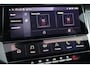 Peugeot 308 SW 1.2 PureTech GT Automaat | Adap. Cruise | Stoel-/Stuurverwarming | 360 Camera | Navigatie | Climate Control