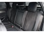Peugeot 308 SW 1.2 PureTech GT Automaat | Adap. Cruise | Stoel-/Stuurverwarming | 360 Camera | Navigatie | Climate Control