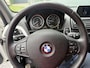 BMW 1-Serie 114i Executive Sportline 5-drs