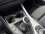 BMW 1-Serie 114i Executive Sportline 5-drs