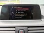 BMW 1-Serie 114i Executive Sportline 5-drs