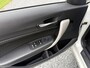 BMW 1-Serie 114i Executive Sportline 5-drs