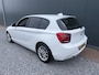 BMW 1-Serie 114i Executive 5-drs
