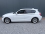 BMW 1-Serie 114i Executive 5-drs